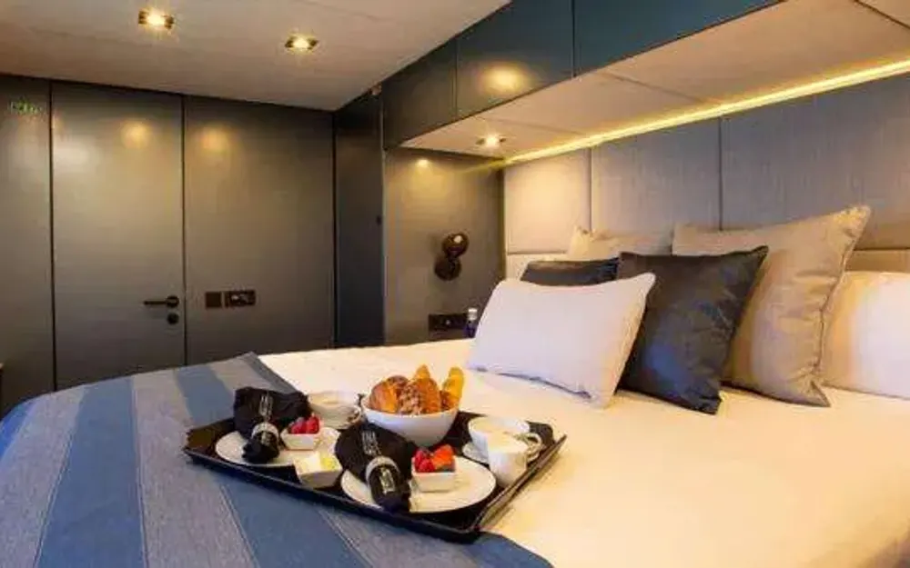 slider 8 Sunreef Yachts Sunreef