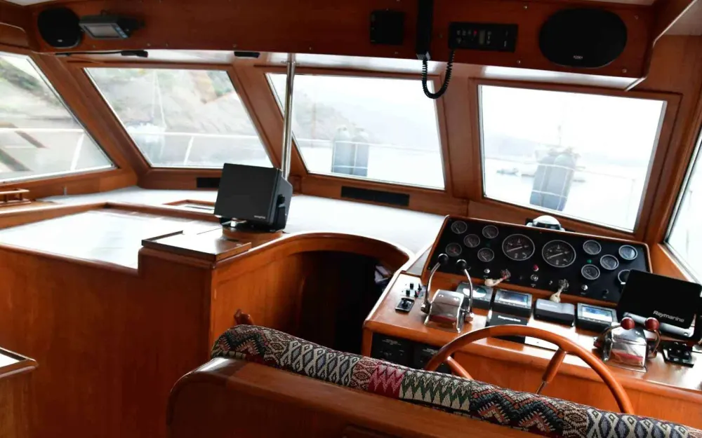 slider 20 Trader  44