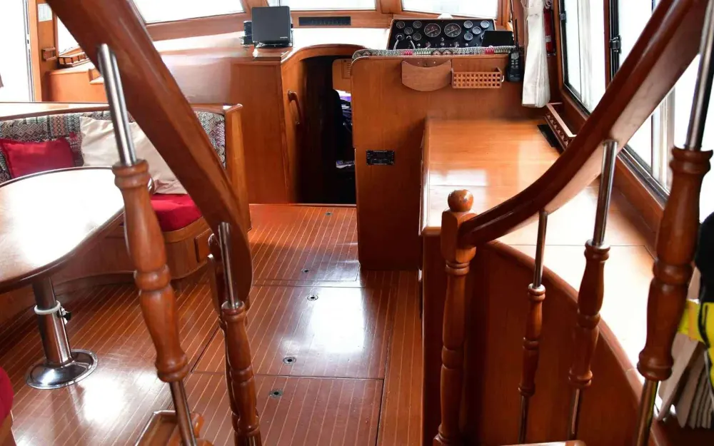 slider 22 Trader  44