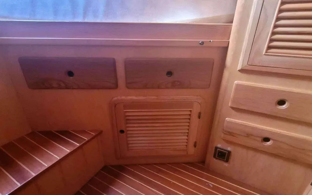 slider 25 Trader  44