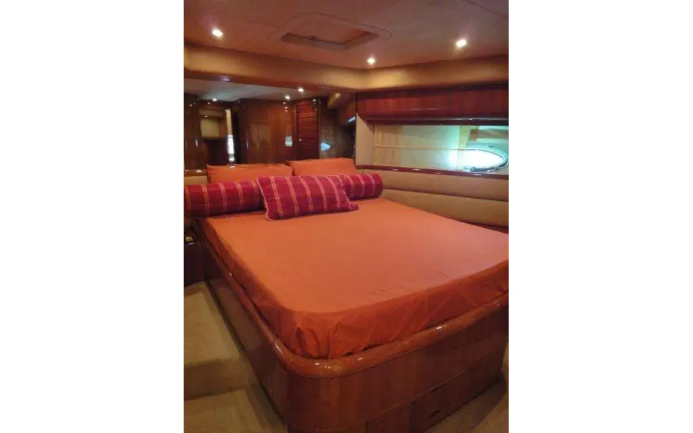 slider 10 Uniesse  72 My