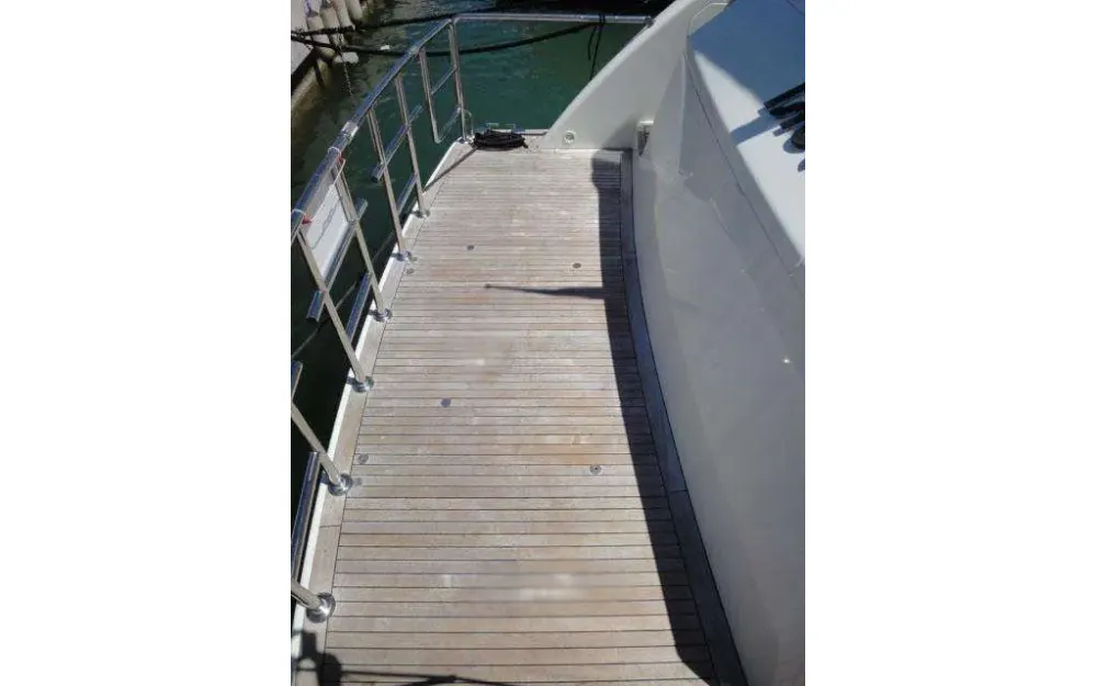 slider 12 Uniesse  72 My