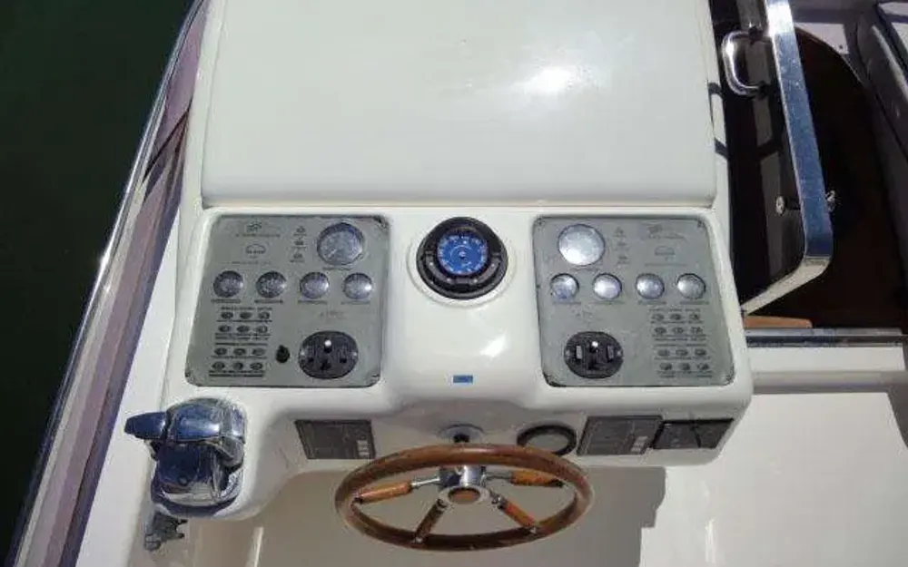 slider 1 Uniesse  72 My