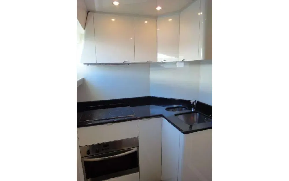 slider 24 Uniesse  72 My