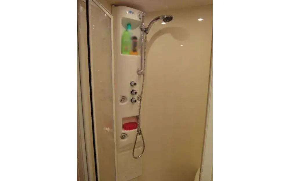slider 25 Uniesse  72 My