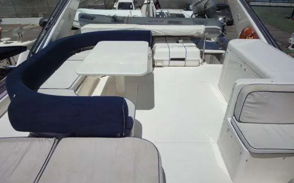 slider 30 Uniesse  72 My