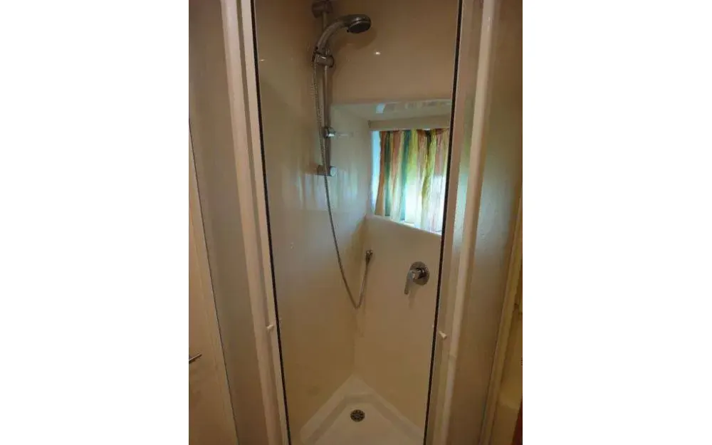slider 31 Uniesse  72 My