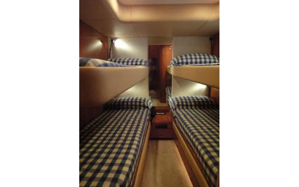 slider 34 Uniesse  72 My