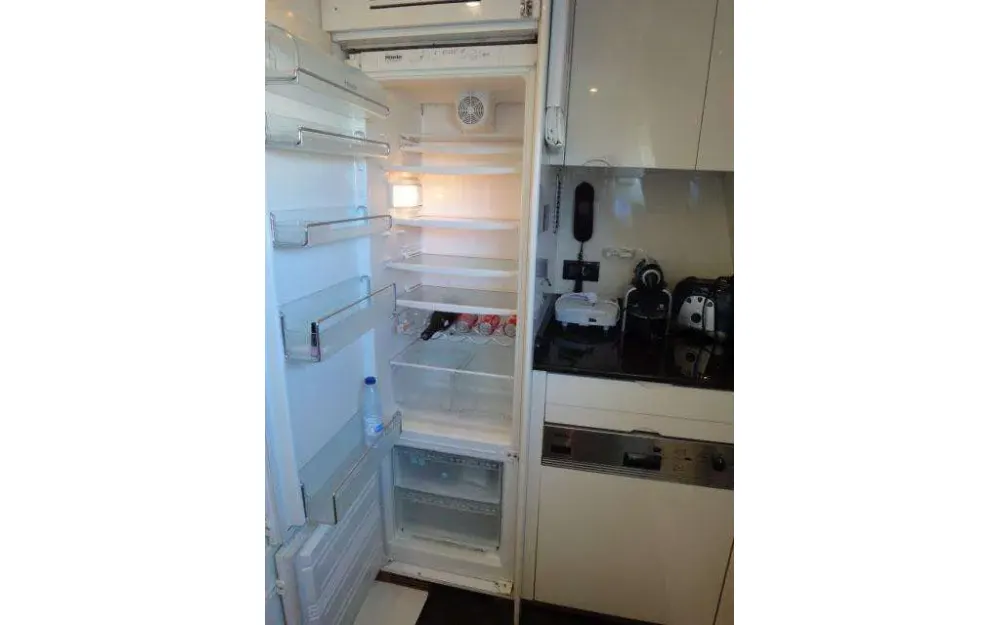 slider 5 Uniesse  72 My