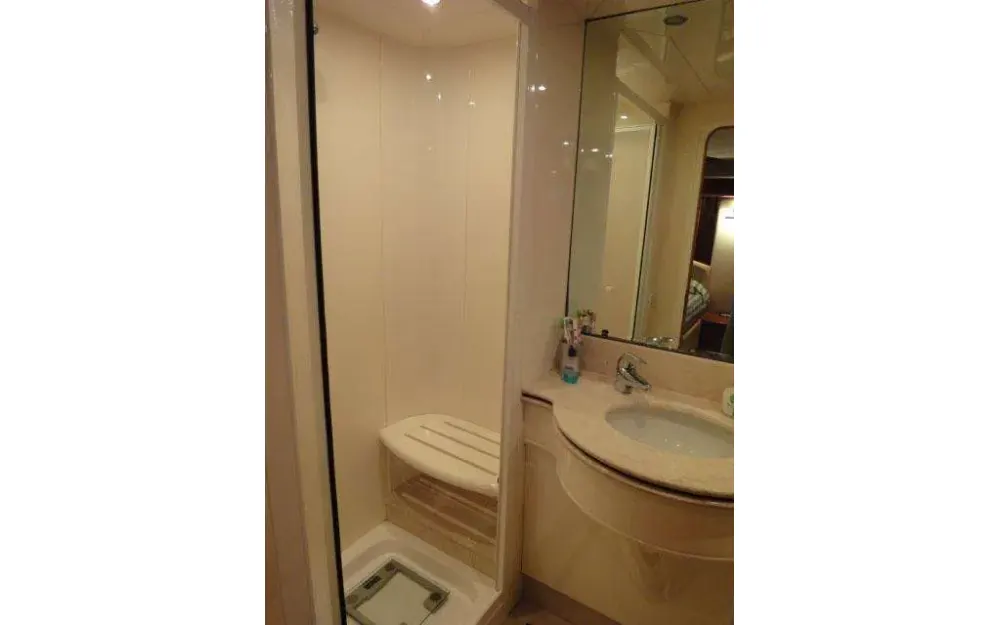 slider 6 Uniesse  72 My