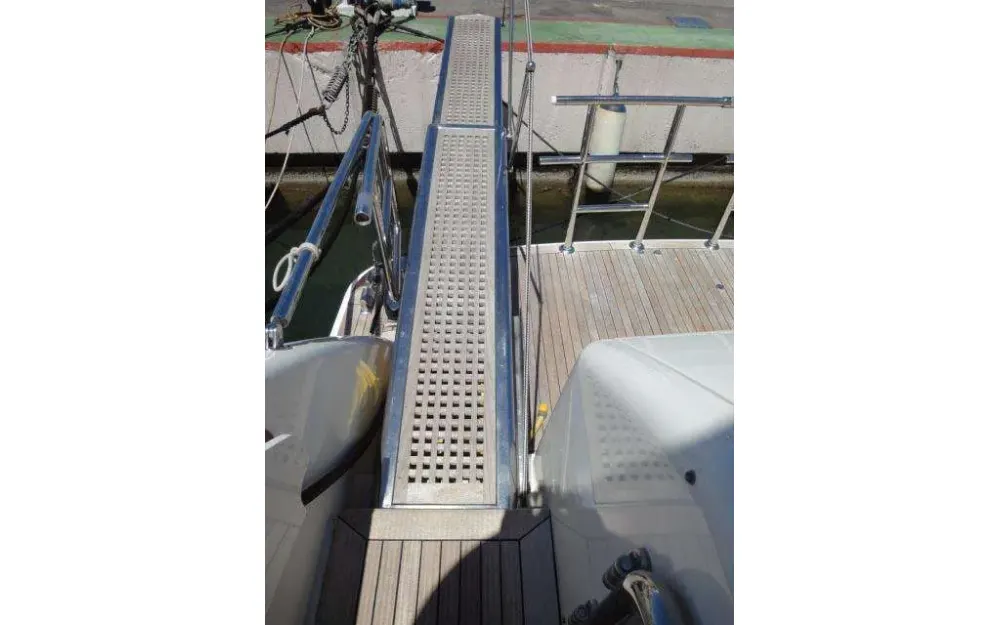 slider 8 Uniesse  72 My