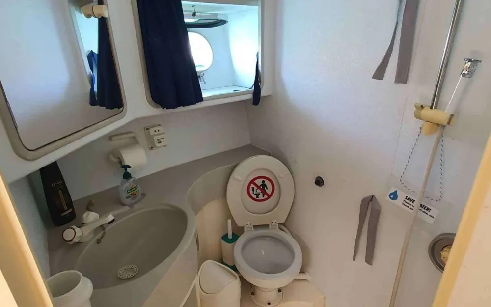 slider 14 Fairline Squadron 50