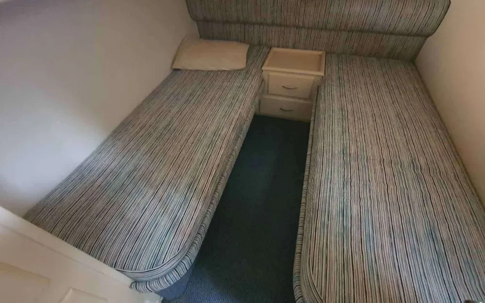 slider 2 Fairline Squadron 50