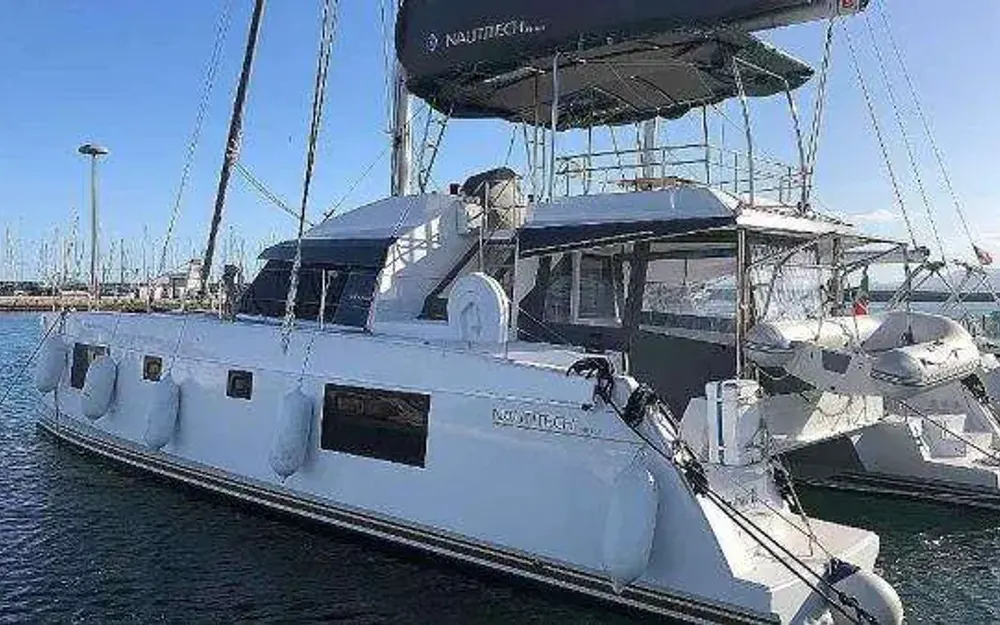 slider 0 Nautitech  46