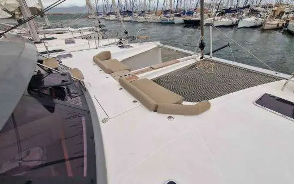 slider 3 Nautitech  46