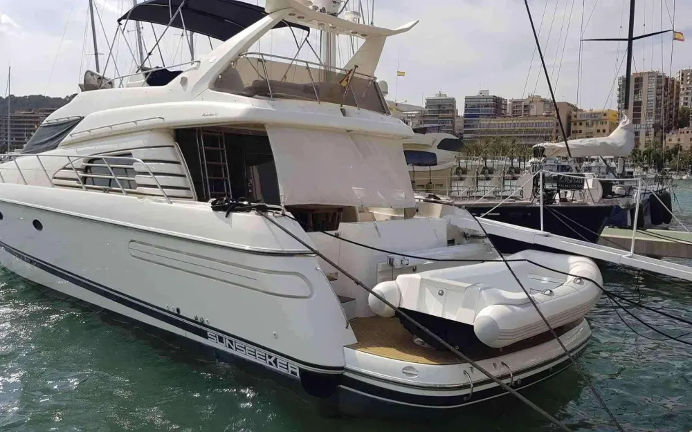 slider 0 Sunseeker Manhattan 62