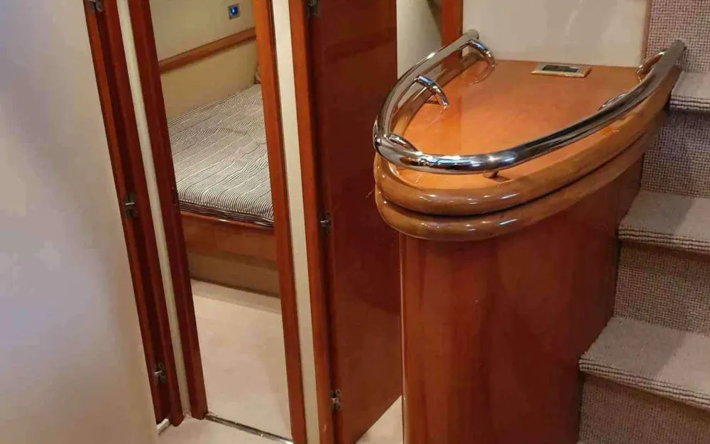 slider 3 Sunseeker Manhattan 62