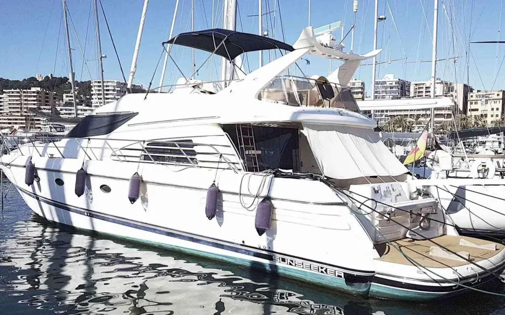 slider 4 Sunseeker Manhattan 62