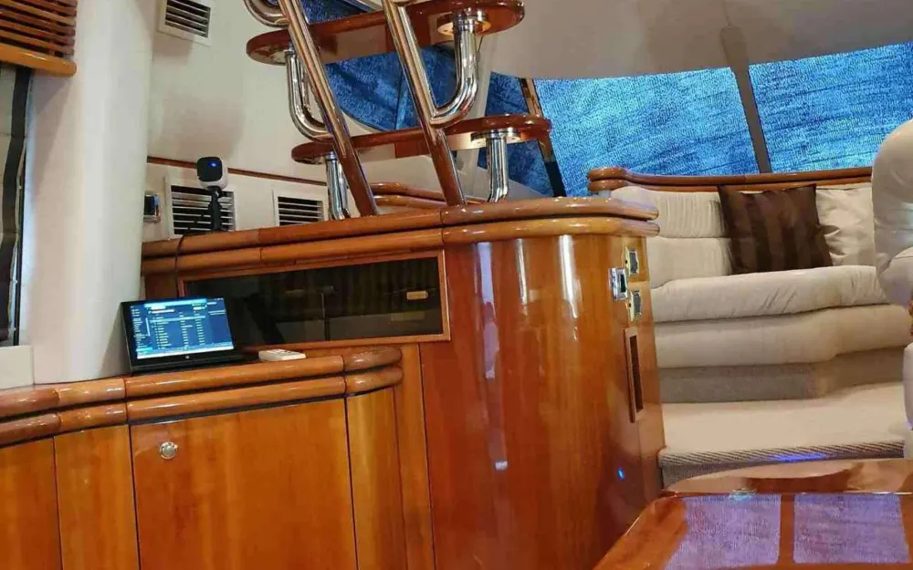 slider 6 Sunseeker Manhattan 62