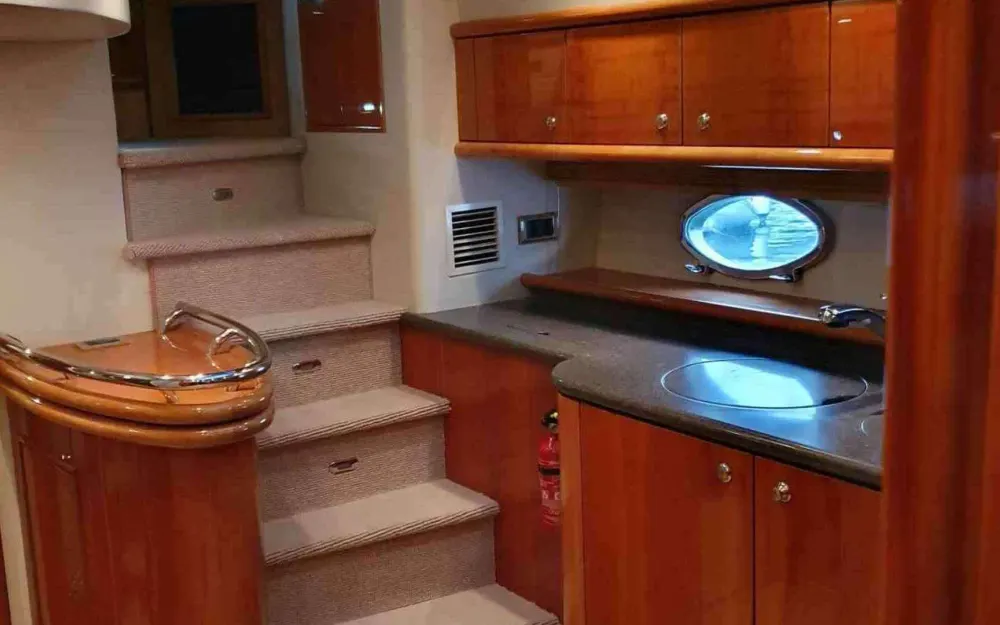 slider 7 Sunseeker Manhattan 62