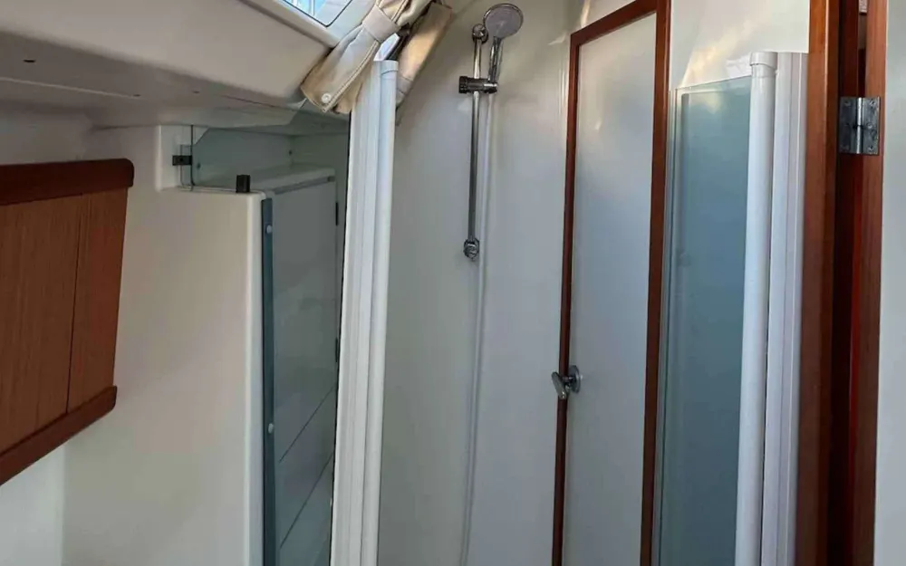 slider 14 Beneteau Oceanis 50
