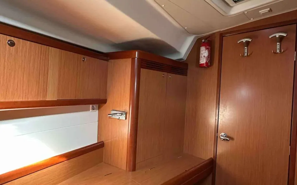 slider 16 Beneteau Oceanis 50