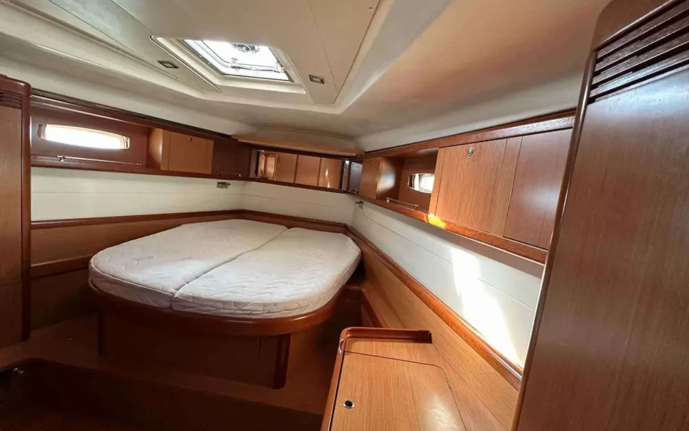 slider 18 Beneteau Oceanis 50