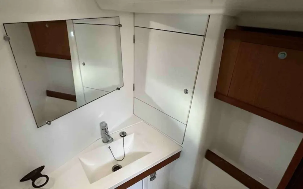 slider 19 Beneteau Oceanis 50