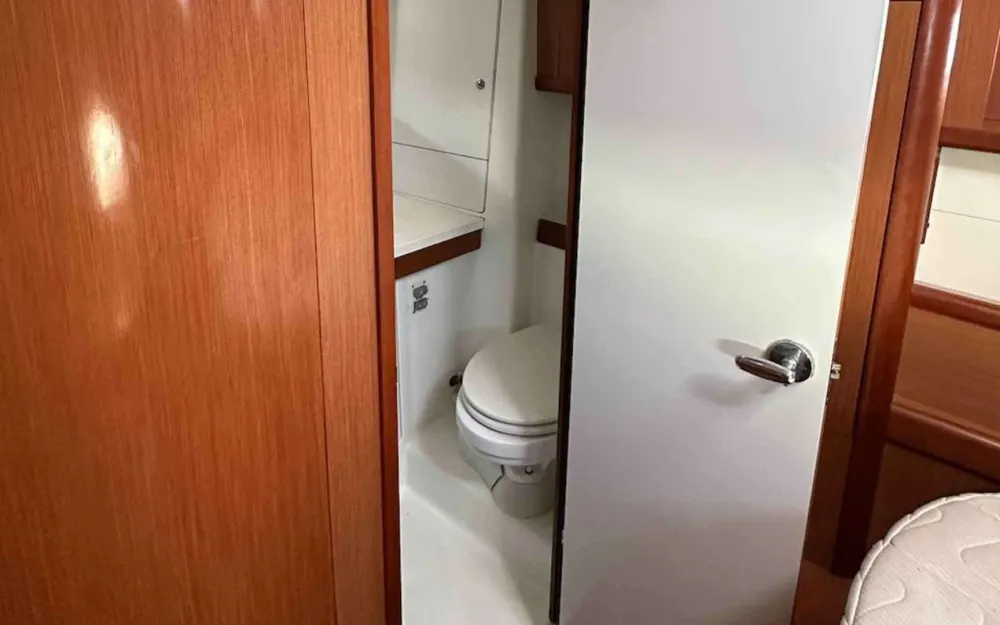 slider 24 Beneteau Oceanis 50