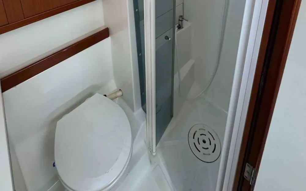 slider 6 Beneteau Oceanis 50