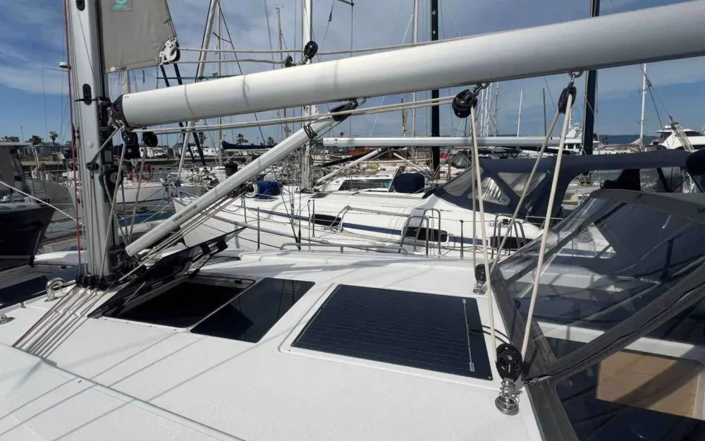 slider 0 Hanse  388