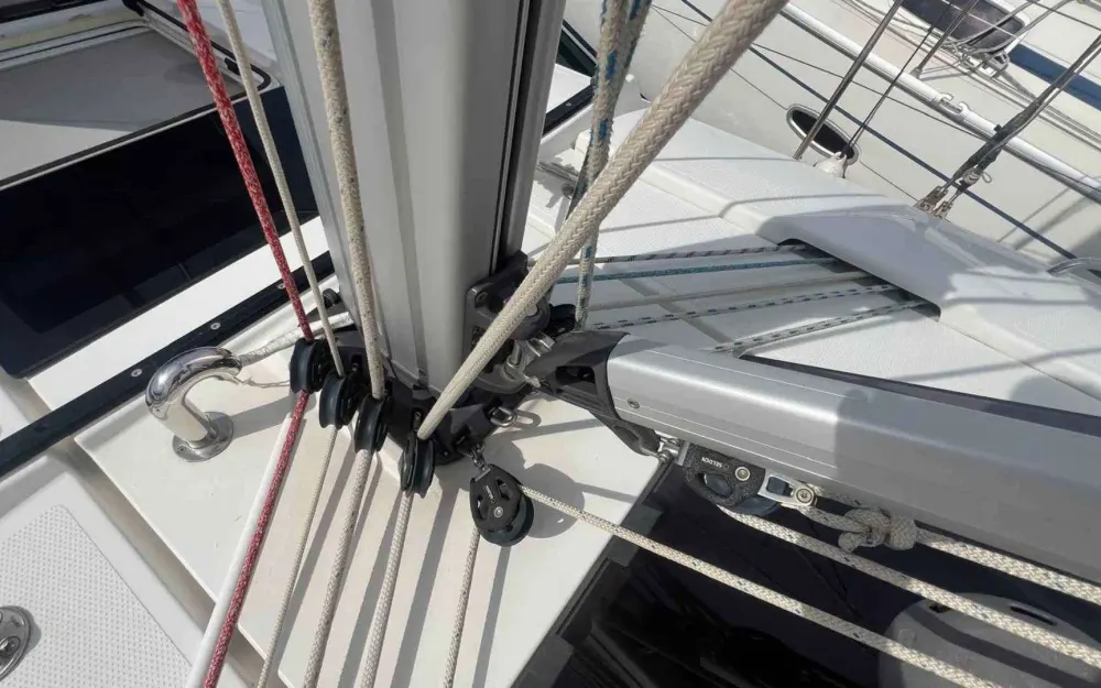 slider 9 Hanse  388