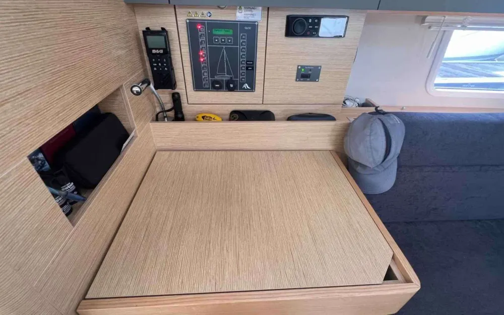 slider 10 Hanse  388