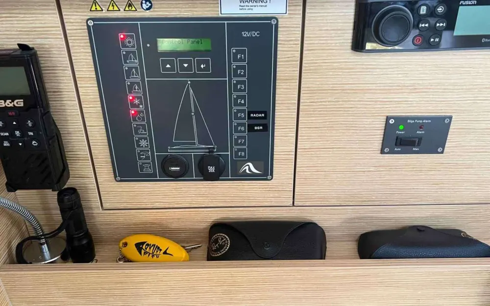 slider 11 Hanse  388