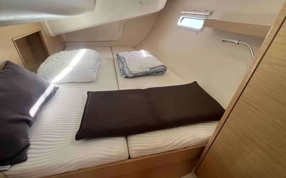 slider 12 Hanse  388