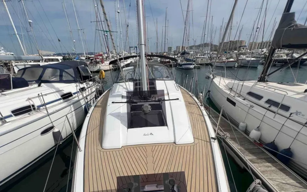 slider 13 Hanse  388