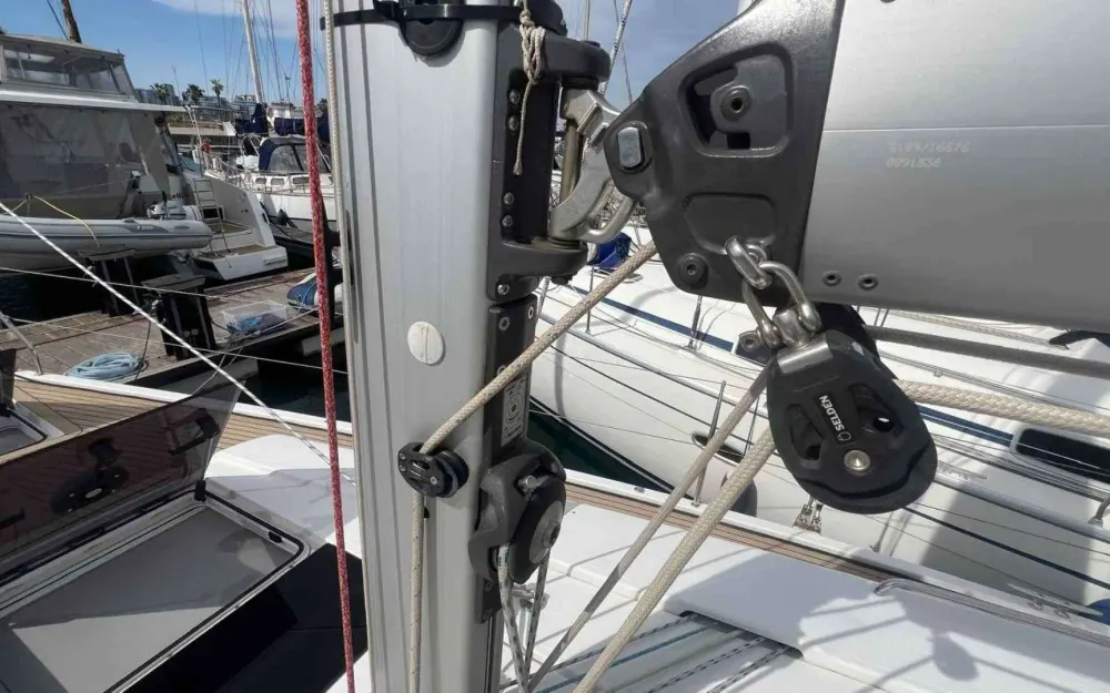 slider 14 Hanse  388