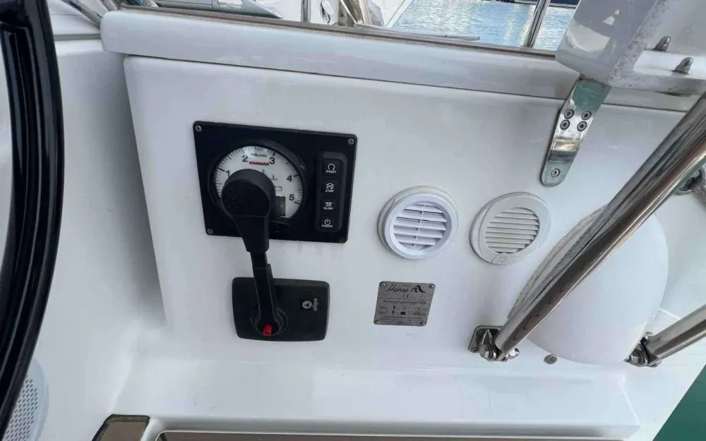 slider 15 Hanse  388