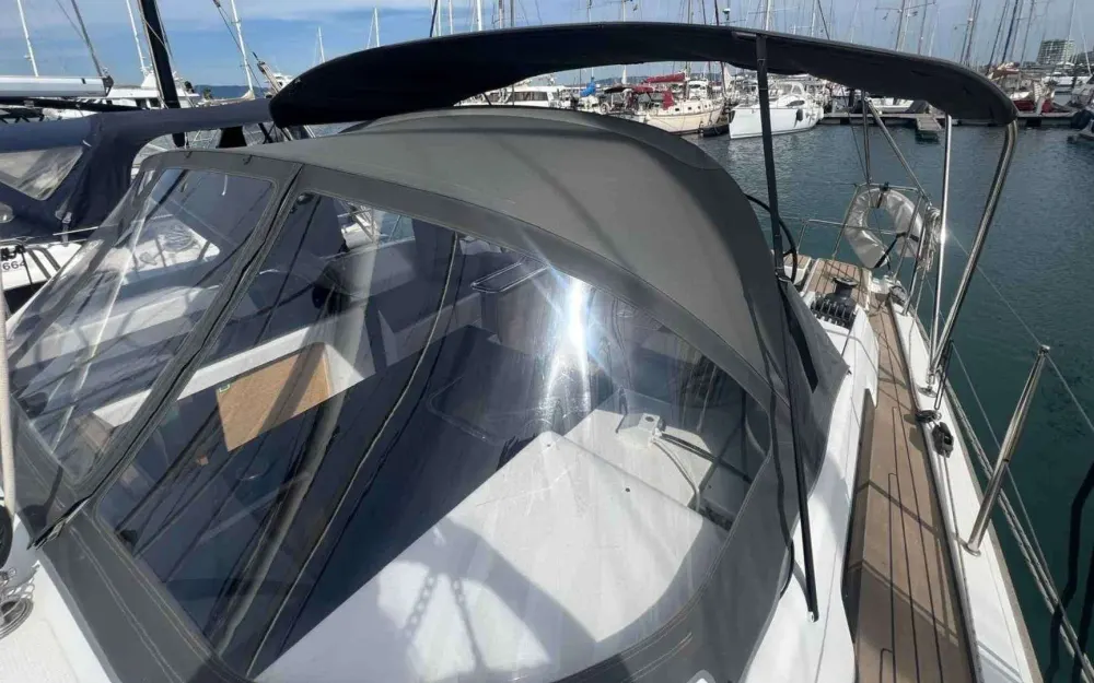 slider 18 Hanse  388