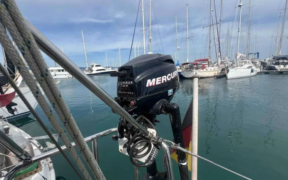 slider 1 Hanse  388
