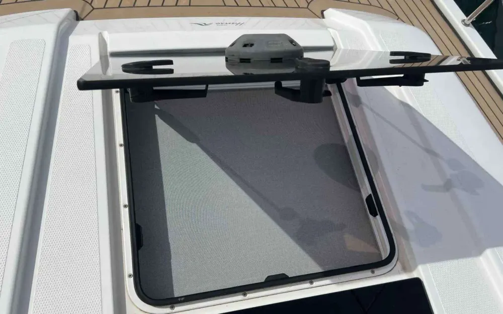 slider 20 Hanse  388