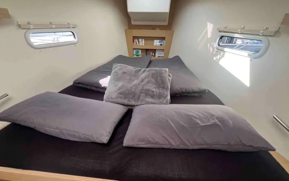slider 21 Hanse  388