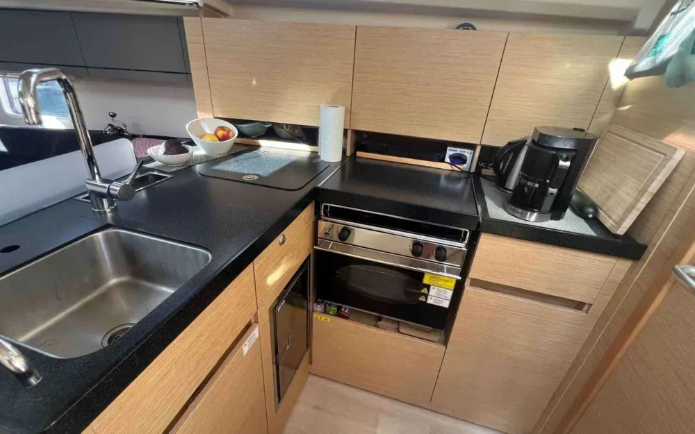 slider 22 Hanse  388