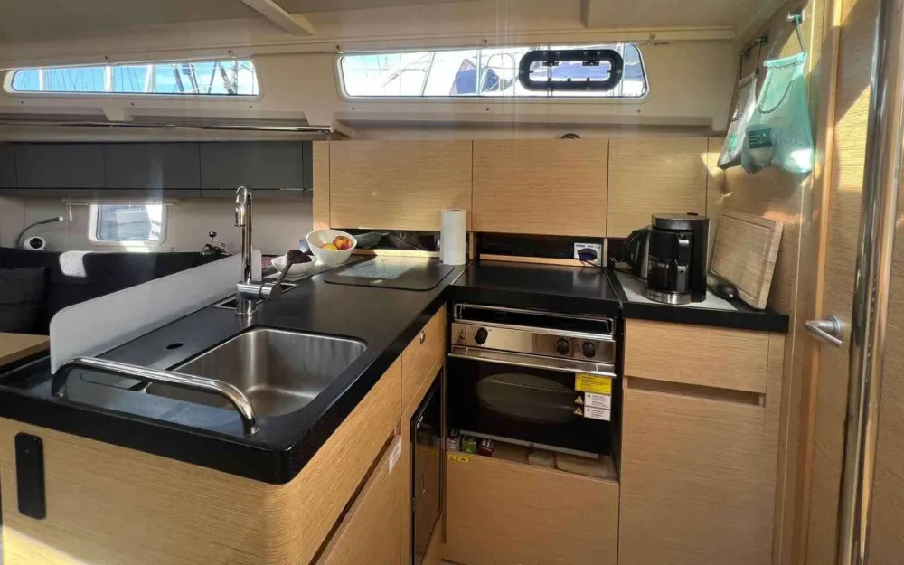 slider 23 Hanse  388