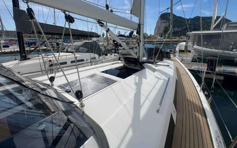 slider 26 Hanse  388