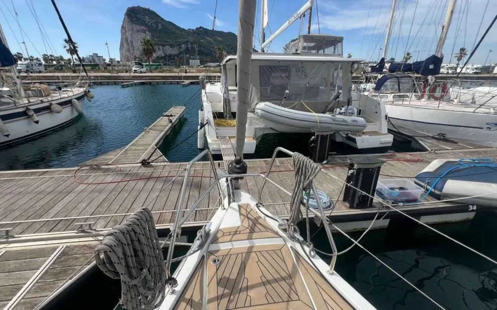 slider 28 Hanse  388