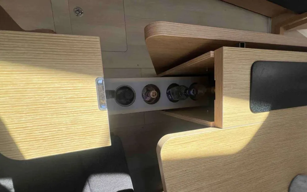 slider 29 Hanse  388