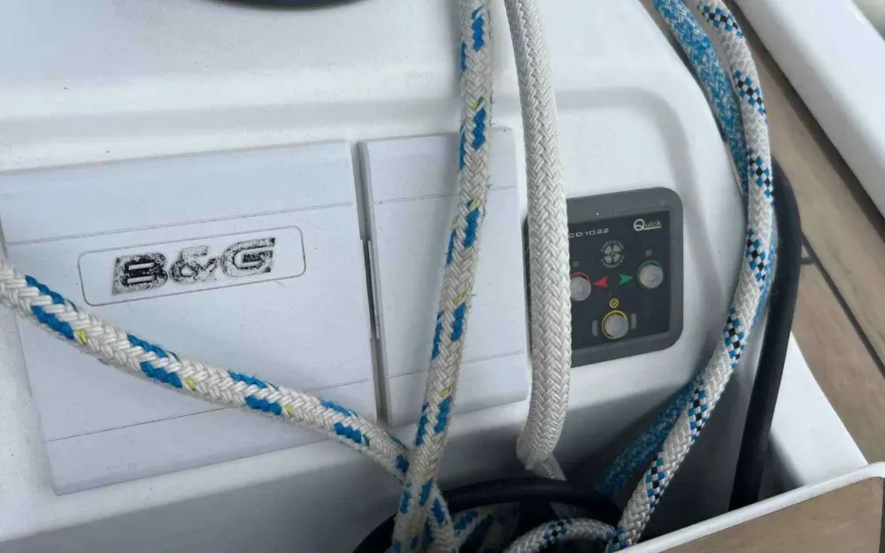 slider 32 Hanse  388