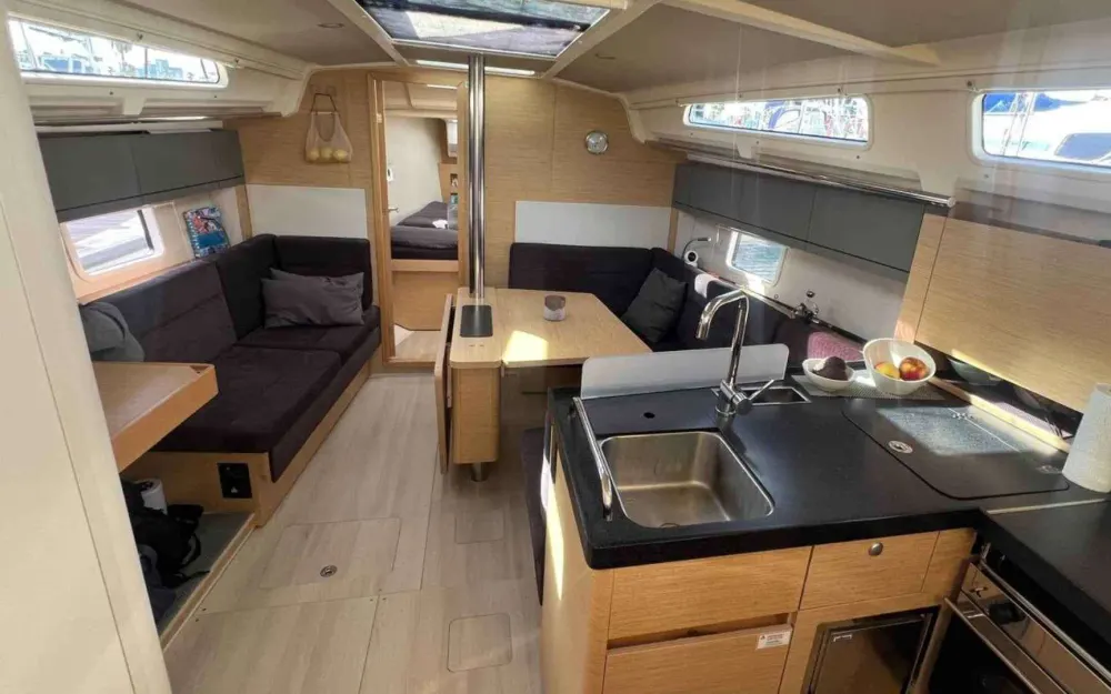 slider 33 Hanse  388