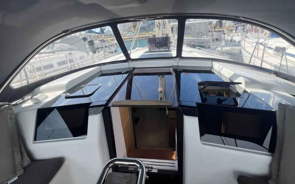 slider 3 Hanse  388